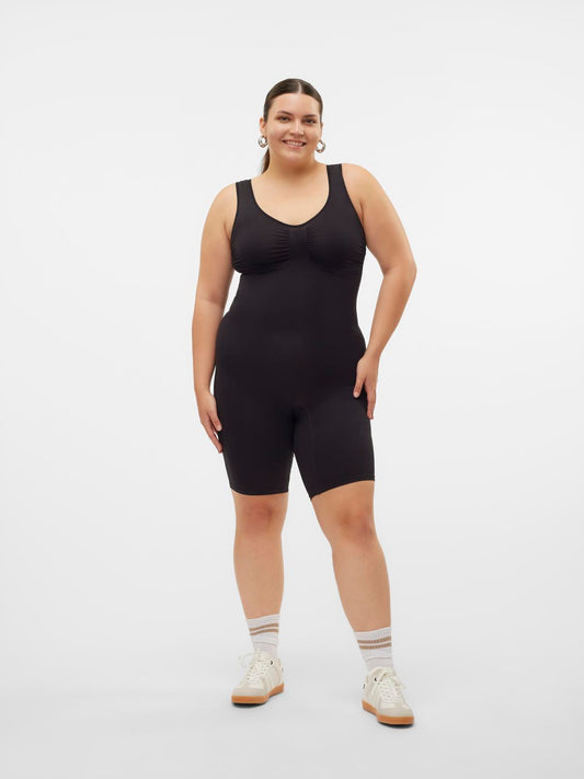 VMCSilla - Shape BodyWear