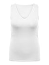Cartime Life - Vendbar Tanktop