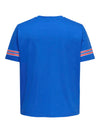 Carrinna - T-Shirt