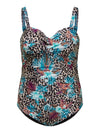 CarElly Swimsuit