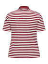 CarVelcro - Polo T-Shirt