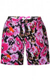 ZHSelah 224 shorts