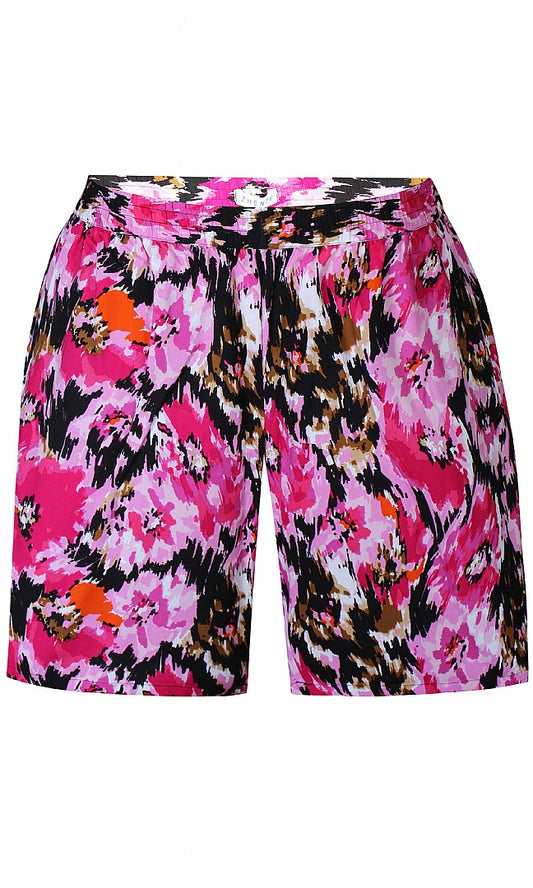 ZHSelah 224 Shorts