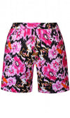 ZHSelah 224 shorts