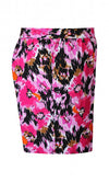 ZHSelah 224 shorts
