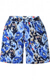 ZHSelah 224 shorts