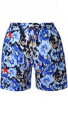 ZHSelah 224 shorts