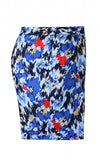 ZHSelah 224 shorts