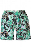 ZHSelah 224 shorts