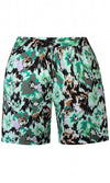 ZHSelah 224 shorts