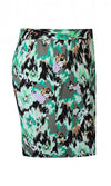 ZHSelah 224 shorts