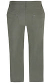 ZhStep 93 Pants Zipper