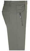 ZhStep 93 Pants Zipper