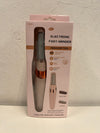 Electric Pedicure File