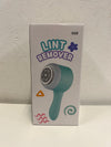 Lint Remover - Fnugfjerner