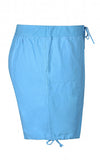 ZHAMIN SHORTS