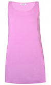 ZHAmin 159 Dress