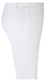ZhTwist 209 Pants - Bengalin buks med elastik.