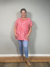 CpSiggina bluse