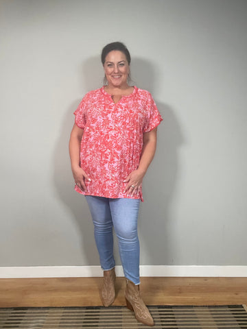 CpSiggina bluse