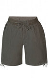 ZHAMIN SHORTS