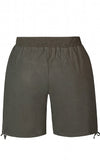 ZHAMIN SHORTS