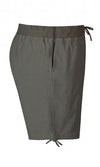 ZHAMIN SHORTS