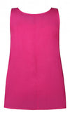 ZhGeorgia Tank Top
