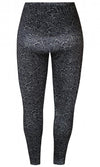 ZHSUSA LEGGING