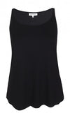 ZhKurs Tanktop
