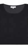 ZHAmin 159 Dress