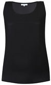ZhGeorgia 219 Top