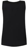 ZhGeorgia 219 Top