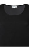 ZhGeorgia 219 Top