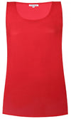 ZhGeorgia 219 Top
