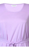 ZHAlberta 275 Tunic