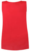 ZhGeorgia 219 Top