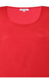 ZhGeorgia 219 Top