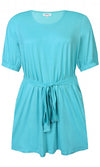 ZHAlberta 275 Tunic