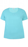ZhAmin 285 bluse