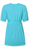 ZHAlberta 275 Tunic