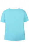 ZhAmin 285 bluse