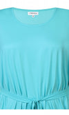 ZHAlberta 275 Tunic