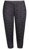 ZHSusa 207 Leggings