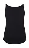 ZhKurs Tanktop