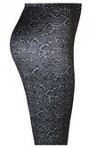 ZHSUSA LEGGING