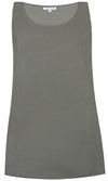 ZHAmin 159 Dress