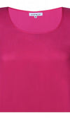 ZhGeorgia Tank Top