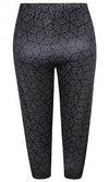 ZHSusa 207 Leggings