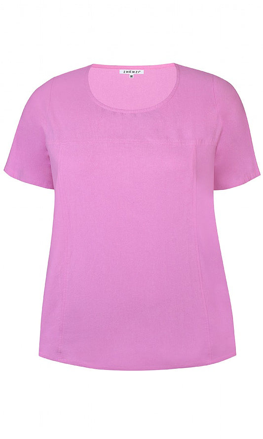 ZhAmin 285 Blouse